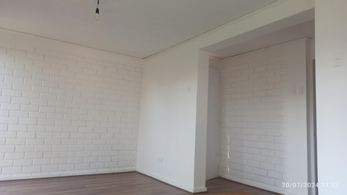 Venta Casa NO 3D 2B 1E 1B Rotonda Atenas - Las Condes