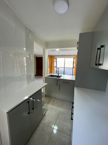 Arriendo Casa O 2D en suite 1B 1E Blest Gana - La Reina