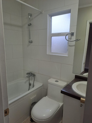 Arriendo Casa P 3D 3B 4E 1B Philippi - Puerto Varas