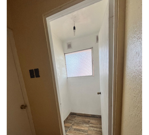 Arriendo Casa NP 3D 2B 2E 2B Sebasti&aacute;n Elcano - Las Condes