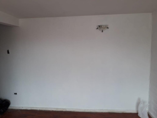 Venta Departamento 2D en suite Walk-in cl&oacute;set 2B 1E 1B Estadio Nacional - &Ntilde;u&ntilde;oa