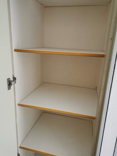 Venta Departamento NO 4D en suite 3B 1E 1B Rotonda Atenas - Las Condes