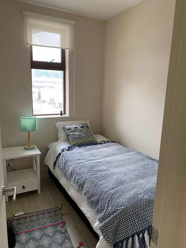 Venta Departamento 3D 2B 1E Puerto Chico - Puerto Varas