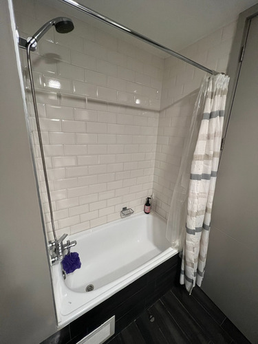 Arriendo Departamento SO 2D en suite Walk-in cl&oacute;set 2B 1E 1B Plaza Ega&ntilde;a - &Ntilde;u&ntilde;oa