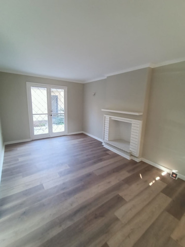 Venta Casa SP 5D en suite 4B 2E Barrio Italia - Providencia