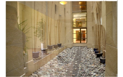 Arriendo Departamento SP 2D Walk-in cl&oacute;set 2B Bellavista - Providencia