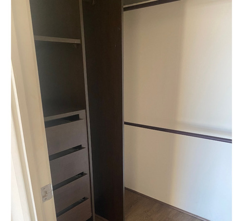 Venta Departamento SO 2D en suite Walk-in cl&oacute;set 2B 2E 1B Plaza Ega&ntilde;a - &Ntilde;u&ntilde;oa