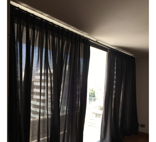 Arriendo Departamento NP 2D en suite 2B 1E 1B Metro Escuela Militar - Las Condes