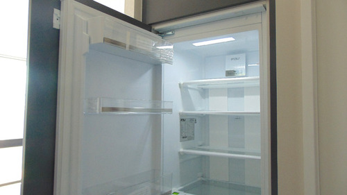 Venta Departamento NP 1B Metro Monse&ntilde;or Eyzaguirre - &Ntilde;u&ntilde;oa