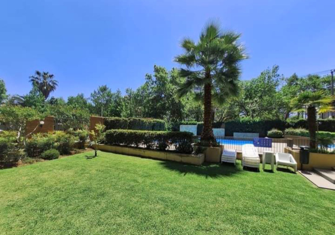 Venta Departamento O 3D en suite Walk-in cl&oacute;set 2B 2E 1Bd Sebasti&aacute;n Elcano - Las Condes