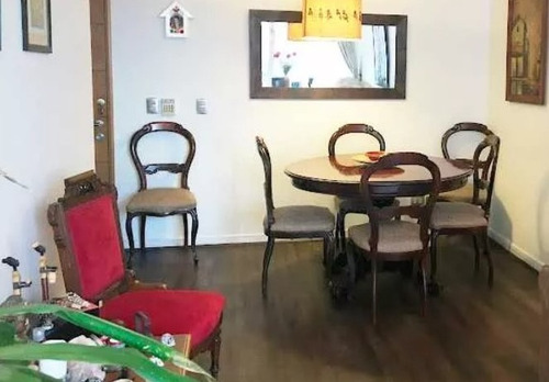 Venta Departamento S 2D 2B 1E 1B Metro &Ntilde;u&ntilde;oa - &Ntilde;u&ntilde;oa