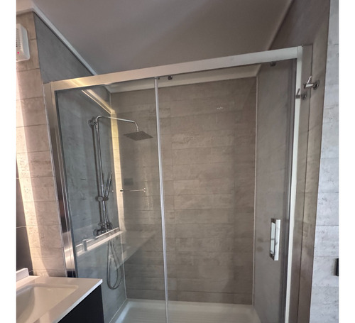 Arriendo Departamento 1D 1B 1E 1B Estoril - Las Condes