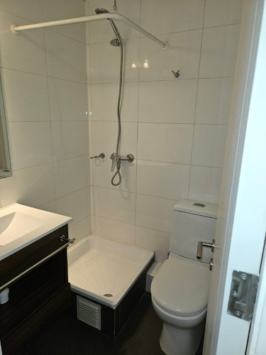 Arriendo Departamento NP 2D en suite Walk-in cl&oacute;set 2B 1E 1B Diego de Almagro - &Ntilde;u&ntilde;oa