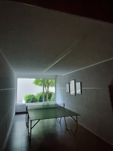 Venta Departamento S 1D 1B 1E 1B Estoril - Las Condes