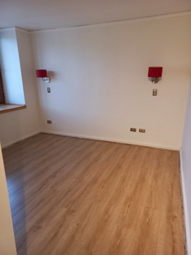 Arriendo Departamento O 2D en suite 2B 1E 1B Metro Sim&oacute;n Bolivar - &Ntilde;u&ntilde;oa