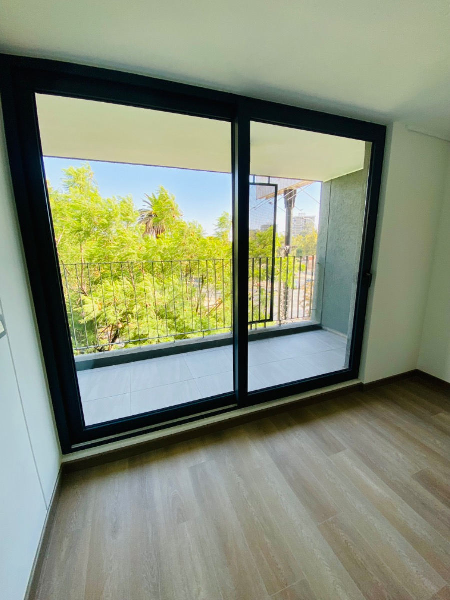 Arriendo Departamento S 2D 2B 1E 1Bd Villa Frei - &Ntilde;u&ntilde;oa