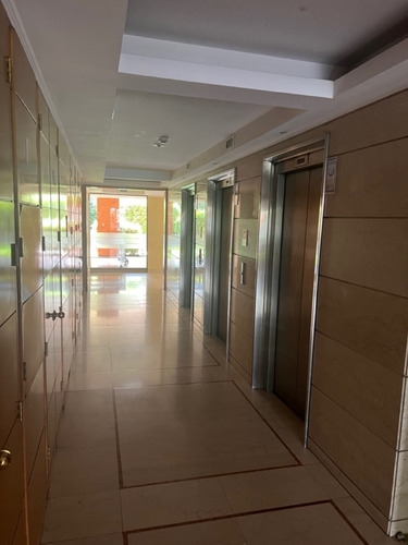 Venta Departamento NO 4D en suite 3B 1E 1B Sebasti&aacute;n Elcano - Las Condes