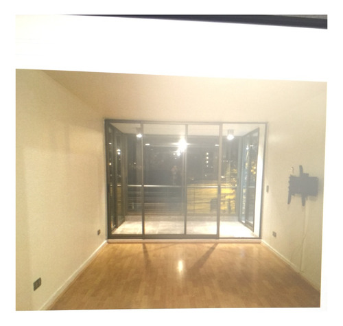 Arriendo Departamento O 2D en suite 2B 1E 1B Plaza &Ntilde;u&ntilde;oa - &Ntilde;u&ntilde;oa