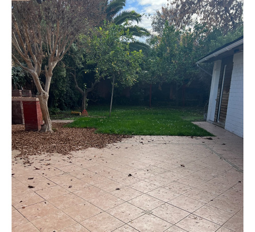 Arriendo Casa SP 4D 3B 2E 1B Metro Sim&oacute;n Bolivar - &Ntilde;u&ntilde;oa