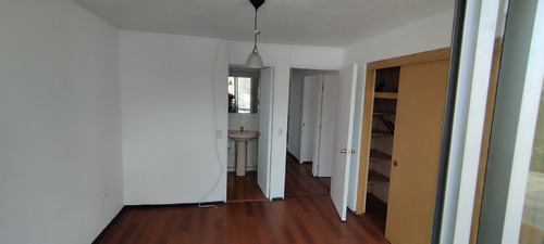 Venta Departamento NO 3D en suite 2B 1E Plaza &Ntilde;u&ntilde;oa - &Ntilde;u&ntilde;oa