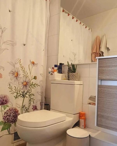 Venta Departamento SP 2D en suite Walk-in cl&oacute;set 2B 1E 1B Estadio Nacional - &Ntilde;u&ntilde;oa