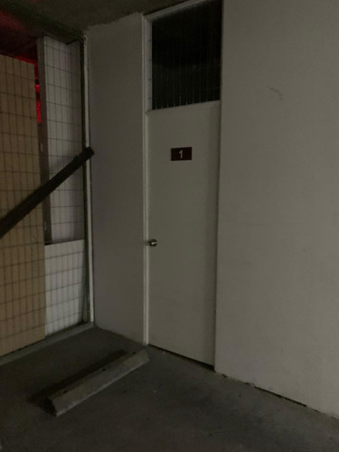 Arriendo Departamento NO 2D 2B 2E 1B Salvador - Providencia