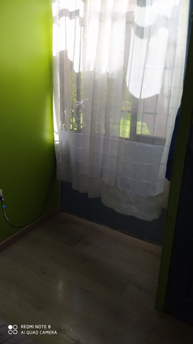 Venta Departamento 3D 1B Villa Los Jard&iacute;nes - Villa Los Presidentes - &Ntilde;u&ntilde;oa