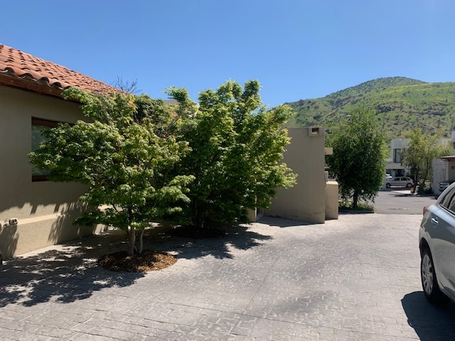 Venta Casa NOSP 4D en suite Walk-in cl&oacute;set 4B 6E 1Bd Chicureo - Colina