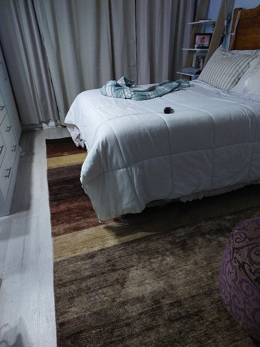 Venta Departamento 3D 2B 1E Nueva Las Condes - Las Condes