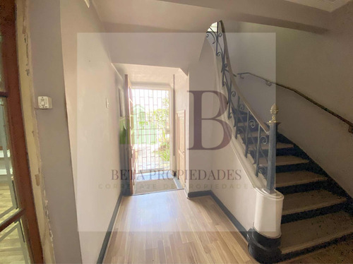 Arriendo Oficina NOSP 4B 2E 2B In&eacute;s de Su&aacute;rez - Providencia