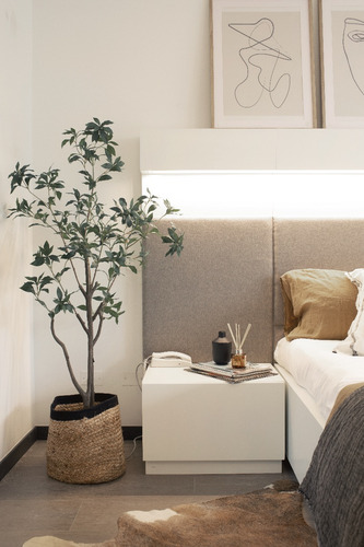 Venta Casa NO 4D en suite Walk-in cl&oacute;set 4B 2E 2B San Carlos de Apoquindo - Las Condes