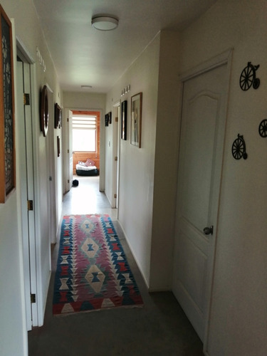 Venta Casa 4D 3B 1E Centro de Puerto Varas - Puerto Varas