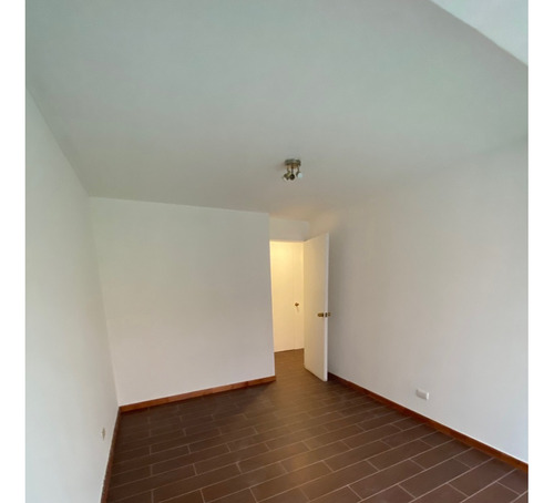 Arriendo Departamento NO 4D 3B 2E Plaza &Ntilde;u&ntilde;oa - &Ntilde;u&ntilde;oa