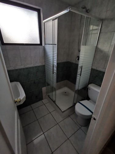 Venta Casa P 4D 3B 2E 1B Metro Pr&iacute;ncipe de Gales - Country Club - La Reina