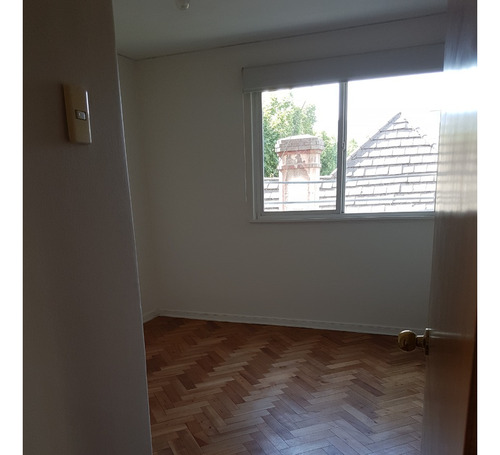 Arriendo Departamento P 3D 2B Barrio Italia - Providencia