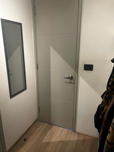 Arriendo Departamento 2D 2B 1E 1B Plaza Ega&ntilde;a - &Ntilde;u&ntilde;oa