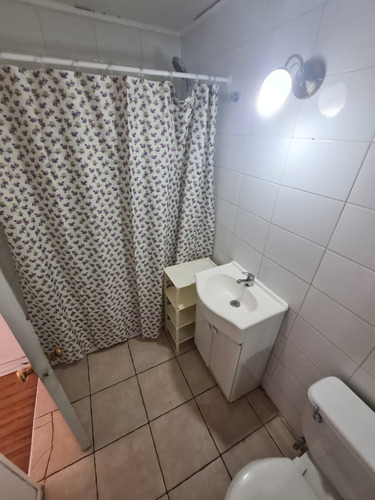 Venta Departamento NO 3D 1B 1B In&eacute;s de Su&aacute;rez - Providencia