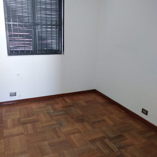 Arriendo Casa NOSP 3D en suite Walk-in cl&oacute;set 3B 2E Las Lilas - Providencia