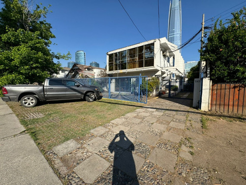 Venta Oficina NO 5B 14E 2B Pedro de Valdivia Norte - Providencia