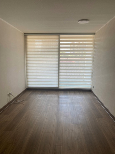 Venta Departamento NP 2D en suite Walk-in cl&oacute;set 2B 1E 1B Estadio Nacional - &Ntilde;u&ntilde;oa