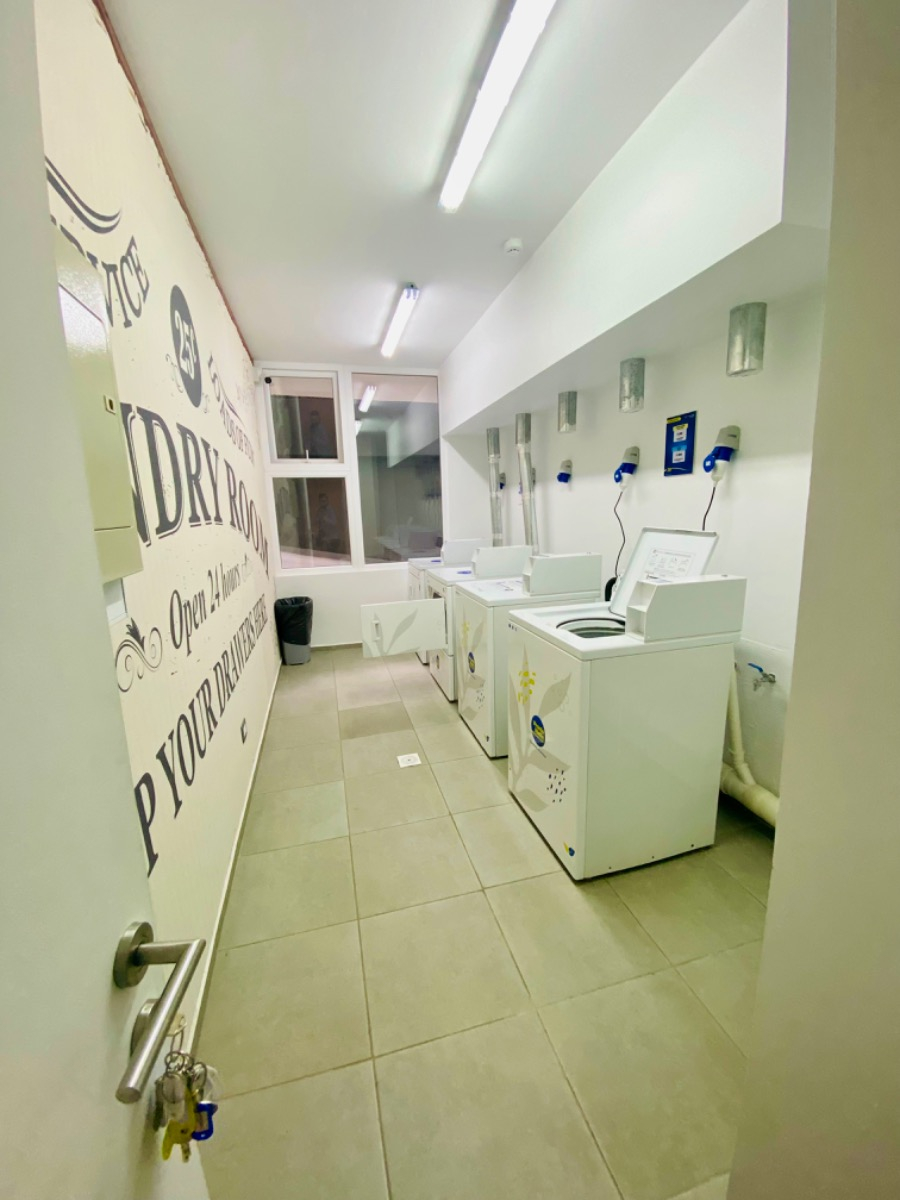 Arriendo Departamento S 2D 2B 1E 1Bd Villa Frei - &Ntilde;u&ntilde;oa