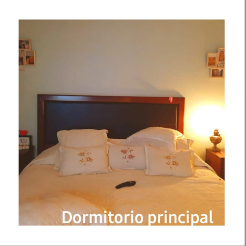 Venta Casa NO 5D en suite Walk-in cl&oacute;set 4B 2E 1B Metro Pr&iacute;ncipe de Gales - Country Club - La Reina