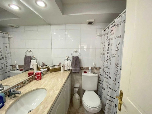 Arriendo Departamento P 3D en suite Walk-in cl&oacute;set 2B 1E Metro Monse&ntilde;or Eyzaguirre - &Ntilde;u&ntilde;oa