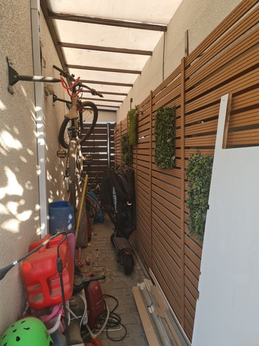 Venta Casa NO 3D en suite Walk-in cl&oacute;set 3B 4E 2B Chicureo - Colina