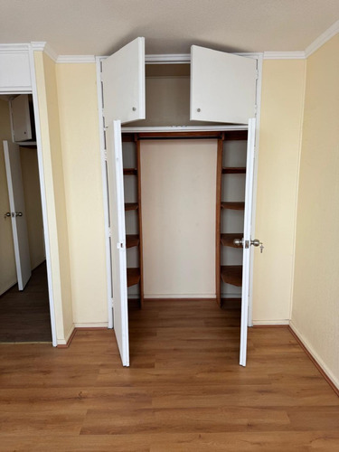 Venta Departamento S 3D 2B Pedro de Valdivia - Providencia