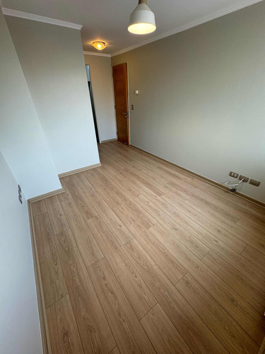 Arriendo Departamento 2D 2B 1E 1B Los Leones - Providencia