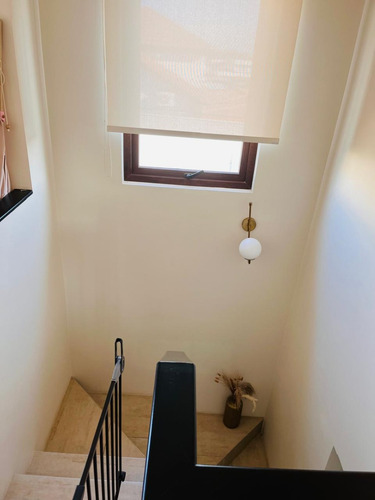 Venta Casa NOSP 3D en suite Walk-in cl&oacute;set 3B 4E 2B Chicureo - Colina