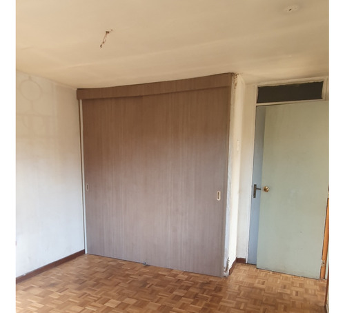 Venta Casa NP 2D 1B 1E Francisco de Villagra - La Reina