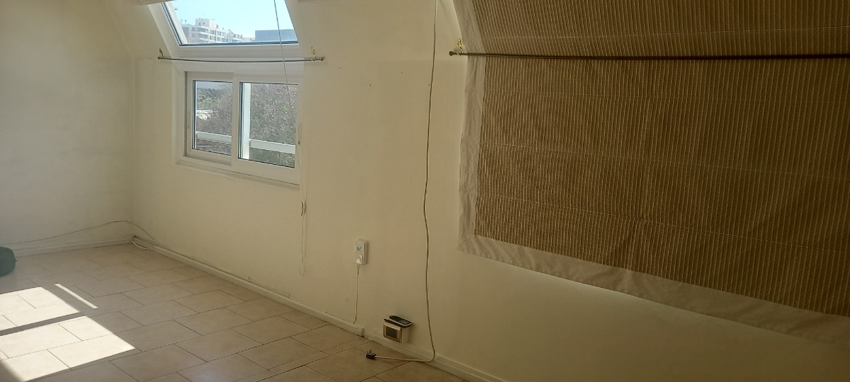 Venta Departamento NP 4D 3B 2E 1Bd Rotonda Atenas - Las Condes