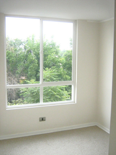 Venta Departamento N 2D en suite Walk-in cl&oacute;set 2B 1E 1B Parque Juan XXIII - &Ntilde;u&ntilde;oa